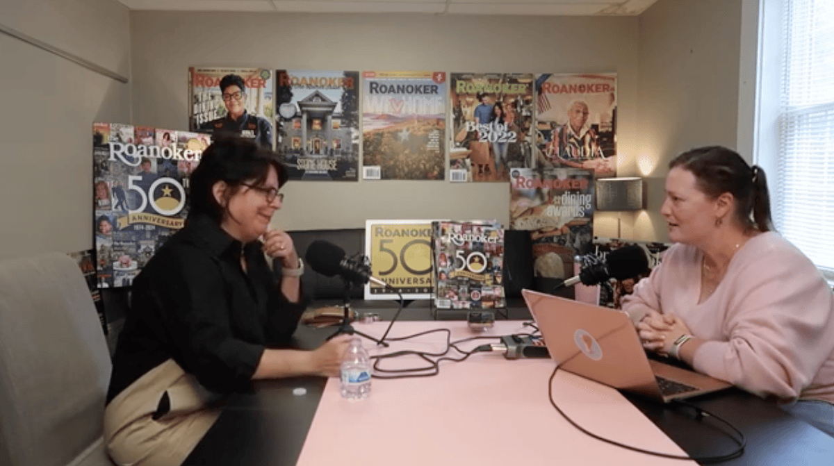 From Print to Podcast: Great Estate Sales with Houck Asset Verification