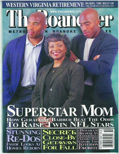 Sept/Oct 2002