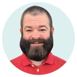 Rob Bingler