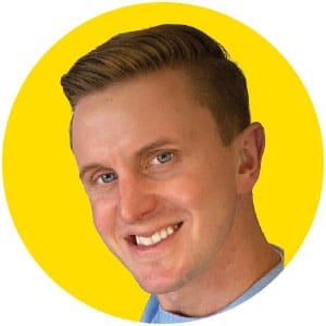 Jonathan Murrill