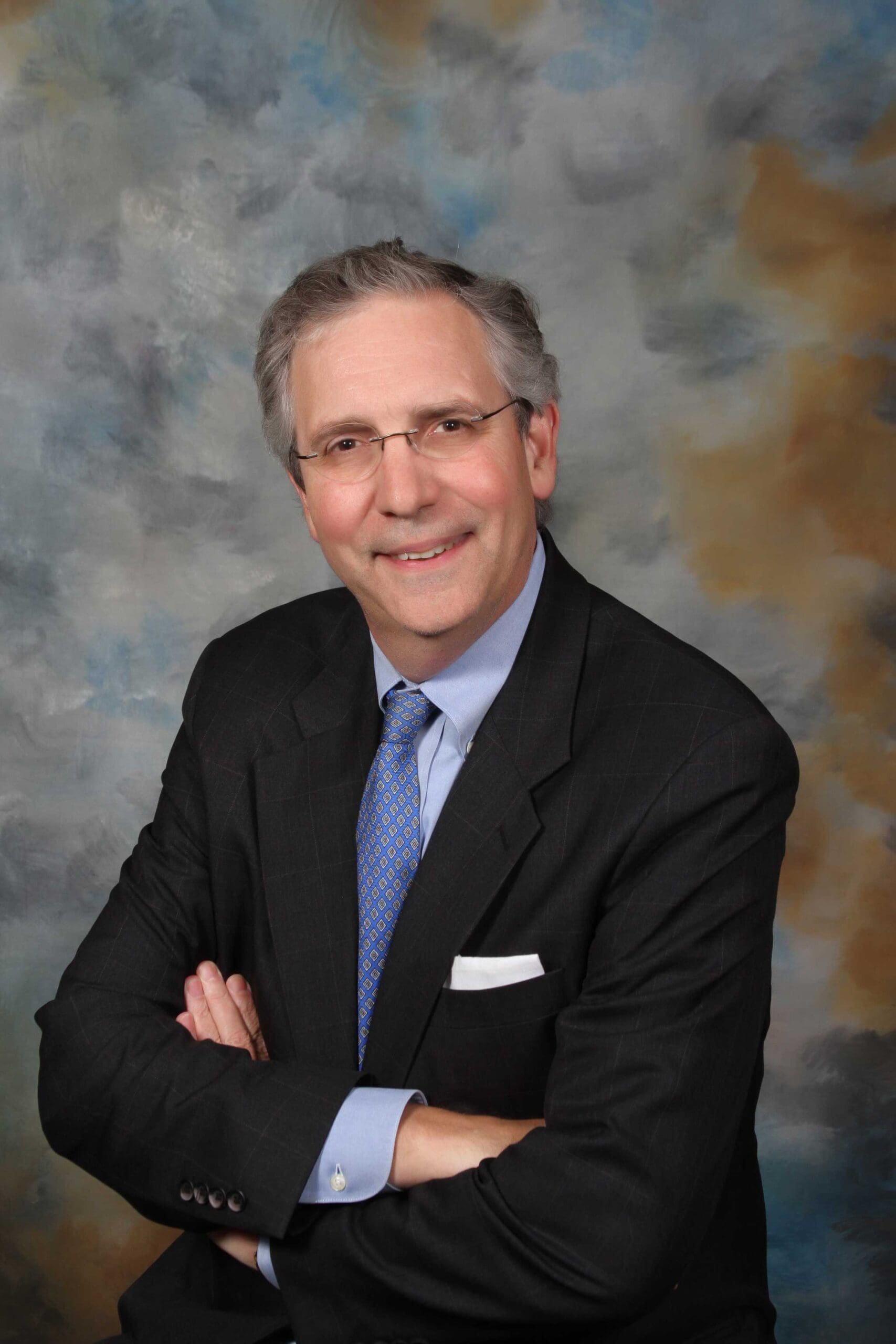 Stephen W. Lemon has joined the Board of Directors of the Virginia Western Community College Educational Foundation.