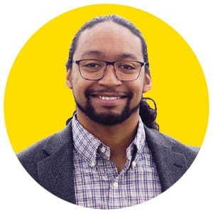 Rolando Holmes